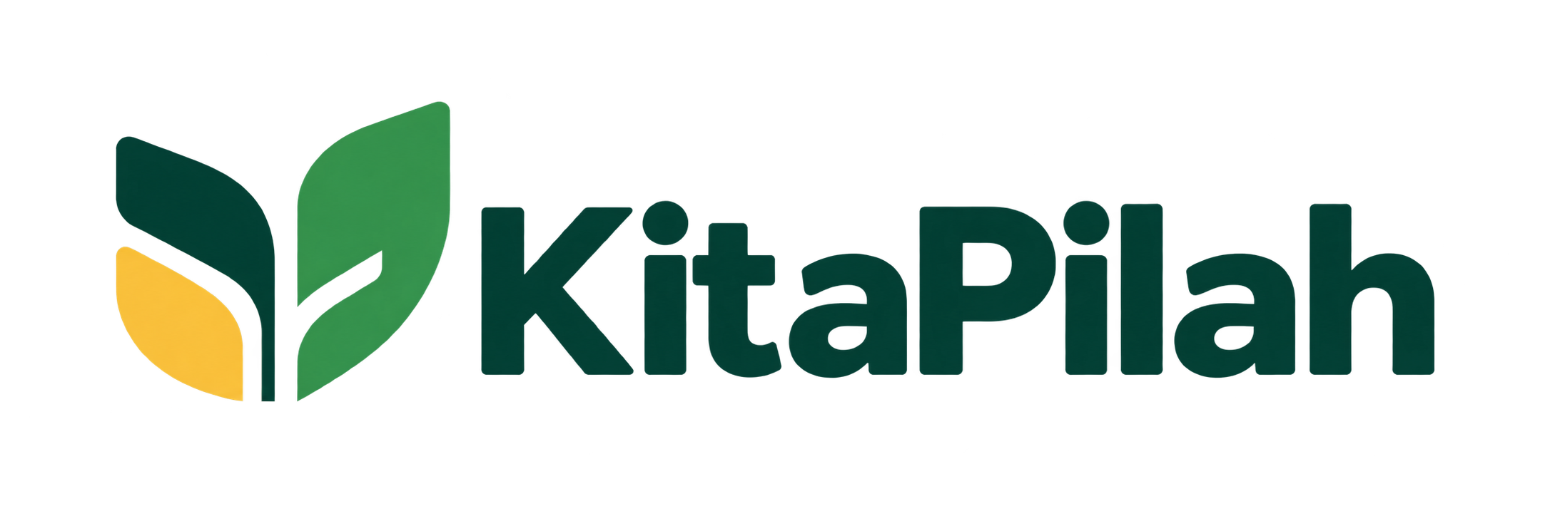 KitaPilah
